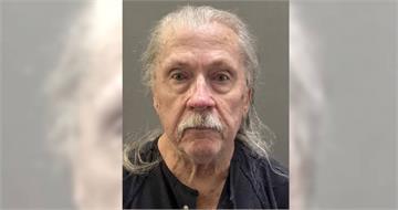 寧願坐牢！8旬翁開槍弒妻　法庭自白：受夠要照顧失智的她