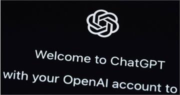 ChatGPT「寵物溝通」準爆　網實測：真的看到哭