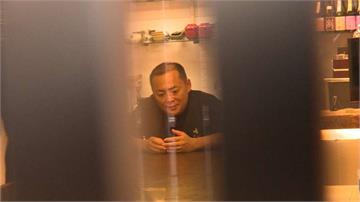郭宗坤5點聲明駁斥出軌 盼挽回老婆