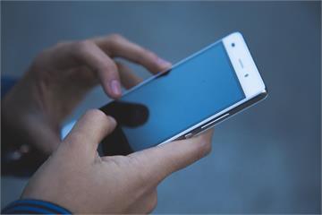 假借貸要求開啟視訊分享畫面　小心詐團盜取網銀帳密