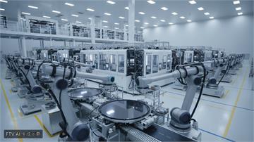 三星電子罷工危機！南韓法院下令工會不得影響產量與原料品質