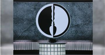 《黑白大廚》第3季啟動！　全面進化新賽制「團隊制對抗」