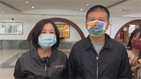 邱莉莉等10人遭起訴　賄選手法曝　！購屋8折、給足4年議員薪水