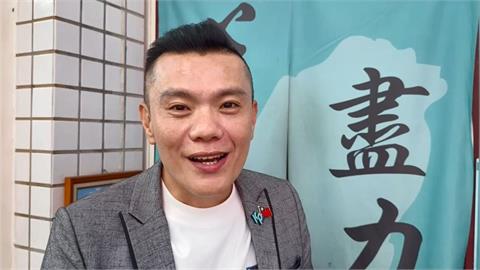 快新聞／柯文哲羈押庭明重開　江和樹稱被糟蹋：一定要將民眾黨趕盡殺絕？