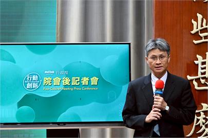 快新聞／台師大女足抽血風暴延燒　國科會、教育部最新回應曝光