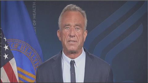 以安全疑慮為由　美衛生部宣布終止mRNA疫苗合約