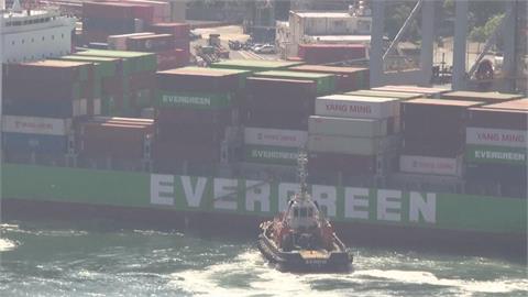 台美關稅談判最快月底前達陣？　美媒披露：投資規模3500~5500億美元之間