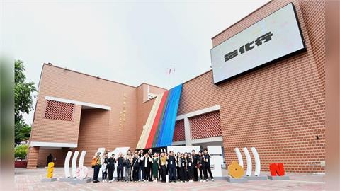 2025台灣設計展參觀人次突破百萬！點燃設計展熱潮