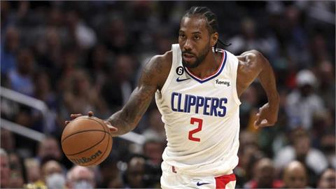 NBA／可愛成大贏家？場外海撈6600萬鎂「只賠70萬鎂」快艇違規招募調查出爐