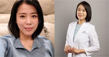 兒在新加坡泳池摔倒「下巴縫3公分」花費30萬 醫感嘆:台灣醫療真的好棒