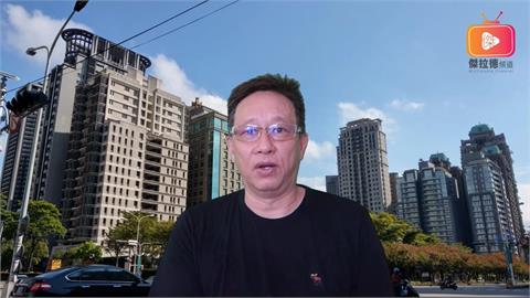 香港人幫香港人？想免費「借名登記、借人脈」　資深移民笑：奇遇記