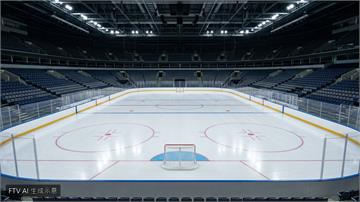 NHL遊騎兵作客參議員　力求修正防守鬆散問題