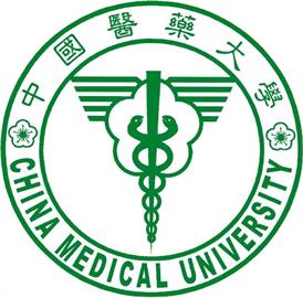 快新聞／最新！最佳辯士涉造假錄取醫學系還有望？　中國醫發聲明「明才開會議決」