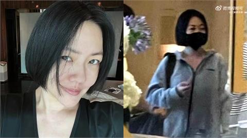 小S現蹤首爾「憔悴暴瘦狀態」遭流出！網見「盜攝者1舉動」怒炸：別打擾