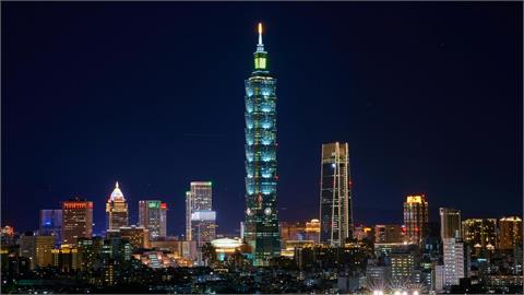 外國人搬來台灣定居卻嘆「最糟的決定」!他列4缺點:人們懶的打招呼