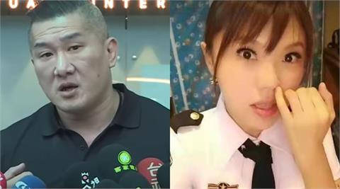 館長稱「中國沒禁翻牆」YT爽直播！舔共女星遇「1事」打臉槓上：翻不了…