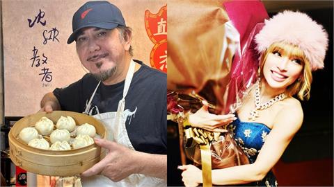 濱崎步演出被取消…仍對「空館開唱」！黃秋生讚她「真藝術家」直嗆酸民