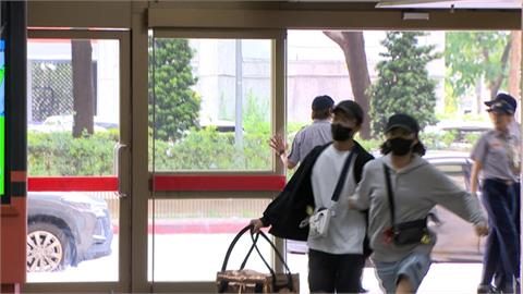 防空演習網路降速北部登場! 民怨:LINE真的傳不出去