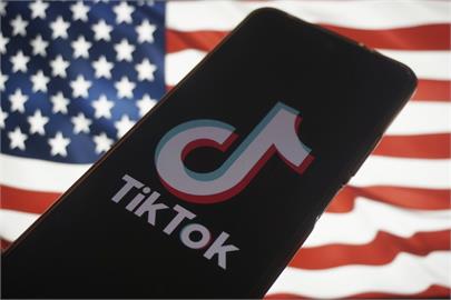 TikTok在美未來何去何從？　德媒曝馬斯克無收購意願