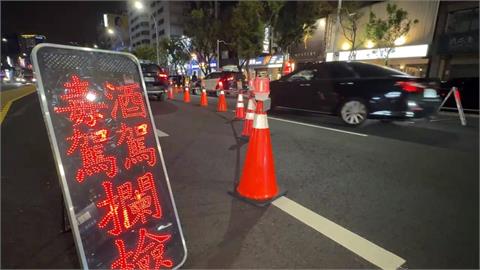 酒駕榜首欠504萬罰鍰「沒錢繳」 執行署:先助累犯戒酒癮