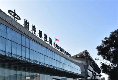 快新聞／濃霧影響！　台中機場今航班7：55起暫停起降