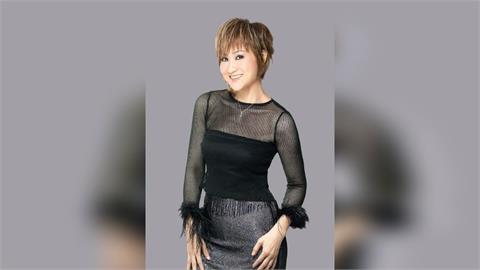 快新聞／粉絲手刀快搶！高雄再迎大型演唱會　尤雅睽違15年重返台灣舞台