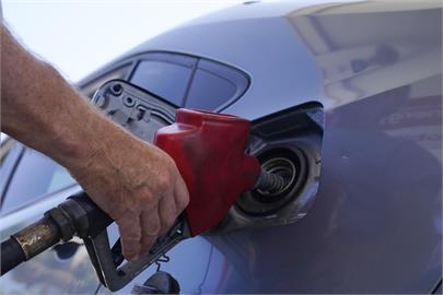 國際油價繼續漲！　布倫特原油飆近10個月來高點
