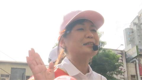 高雄議員搶救文宣並列同額里長名　里長「被表態」怒了！