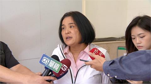 快新聞/75立委辦公室、252國會助理完成「反助理費除罪化」連署 明邀立委表態