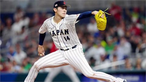 MLB／基襪連2年進行球員交易　洋基獲國際球員簽約金額度難道為了他?
