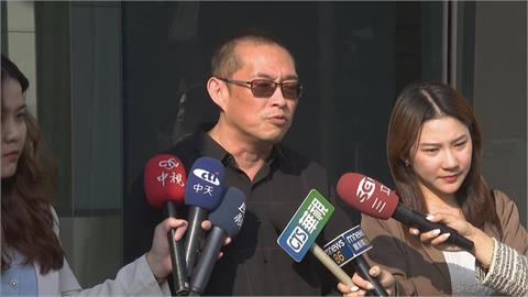 快新聞／慟！空軍T-34失事2飛官殉職　康仁俊曬照籲「支持國軍、國防」
