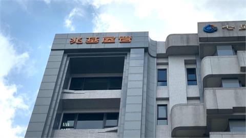 社宅6千戶轉銜！兆基喊債務已清　盼速解管帳戶