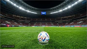 FIFA推私人投資計劃　南美足協要求提供更多細節