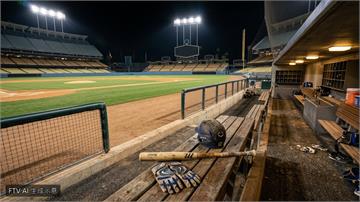 MLB紅襪季後賽換將 Anthony手傷復發由Mead替補