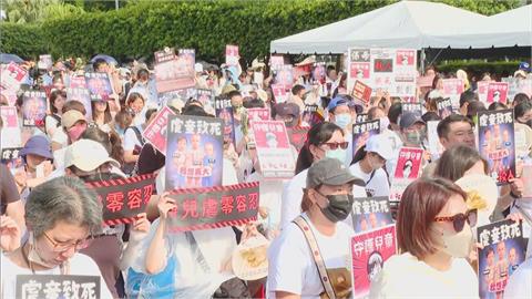 什麼情況「該懷疑是兒虐」？醫點出「小於4個月嬰兒」：任何瘀傷都算
