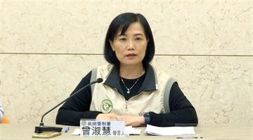 腹瀉疫情「就診數創近5年新高」！群聚案件起因「這病毒」開學季千萬小心！