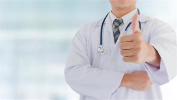 補菌時代來臨！專家推薦4招益生菌吃法，避開9大常見錯誤