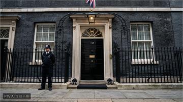 英國新首相上任　財政大臣Rachel Reeves宣布離職