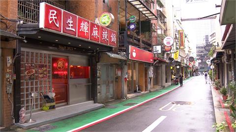 富錦樹集團「民生輝」8月底熄燈　溫體牛成本高！轉型麻辣鍋仍失敗