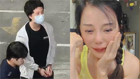 孫安佐為何頻暴走？作家「對比汪小菲」揭驚人共通點：都有表演型人格母親