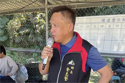 快新聞／證據完備！南投信義鄉長、鄉代會主席收回扣「無悔意」　中檢起訴求處重刑