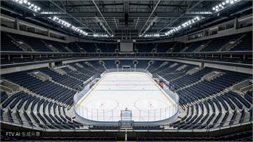 NHL最快2029年擴編　德州休士頓或奧斯汀有望迎新隊伍