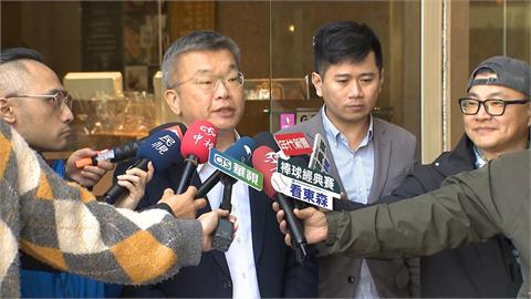 不只曾豪駒、陳冠宇告別台灣隊！　「他」證實：也要畢業了