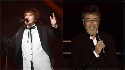 伍佰開唱想下班「被迫2度加班到凌晨」催歌迷:沒捷運拉!李宗盛脫口爆1猛料