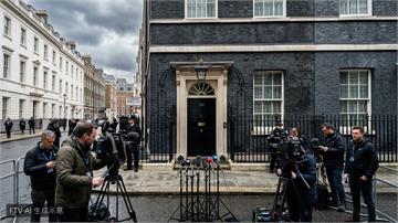 英國首相Keir Starmer傳將請辭　黨內強敵強勢逼宮