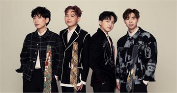 理想混蛋翻玩陳綺貞經典　注入青春搖滾新能量