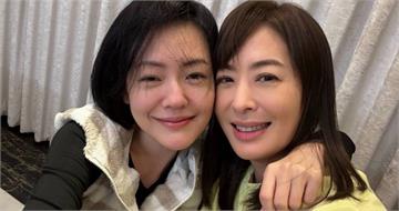 賈永婕預告開記者會「爆料小S私事」　釣出本尊揭真相：妳該反省自己