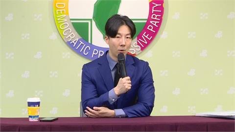 快新聞／藍白遭最新民調打臉了！過半反對李貞秀當立委　盼這2法案盡速通過