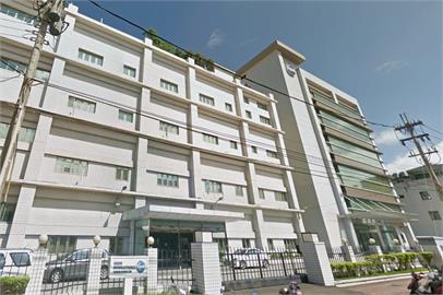 矽格導入信驊視覺遠端管理平台　提升客戶訪廠效率