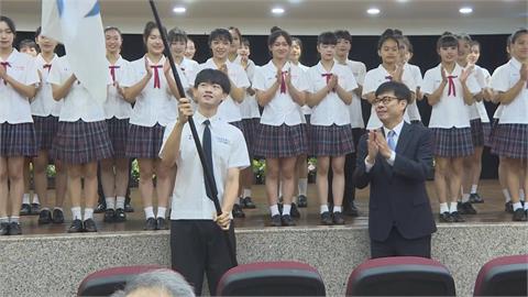 新北8起槍擊案！侯友宜竟稱「高雄治安末段班」　高市府秀數據：今年一起槍擊都沒有